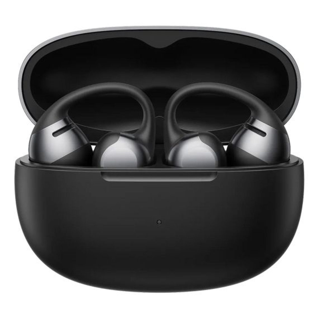 Shokz Shokz OpenDots One Black