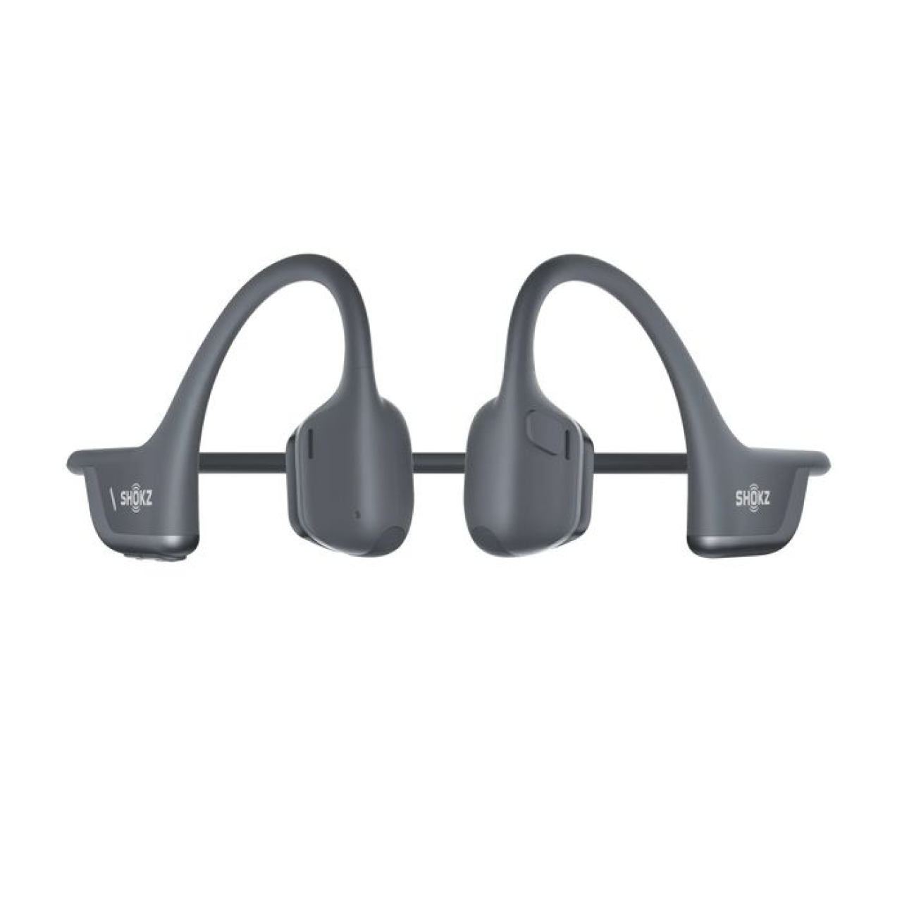 Shokz Shokz OpenRun Pro 2 MINI Black