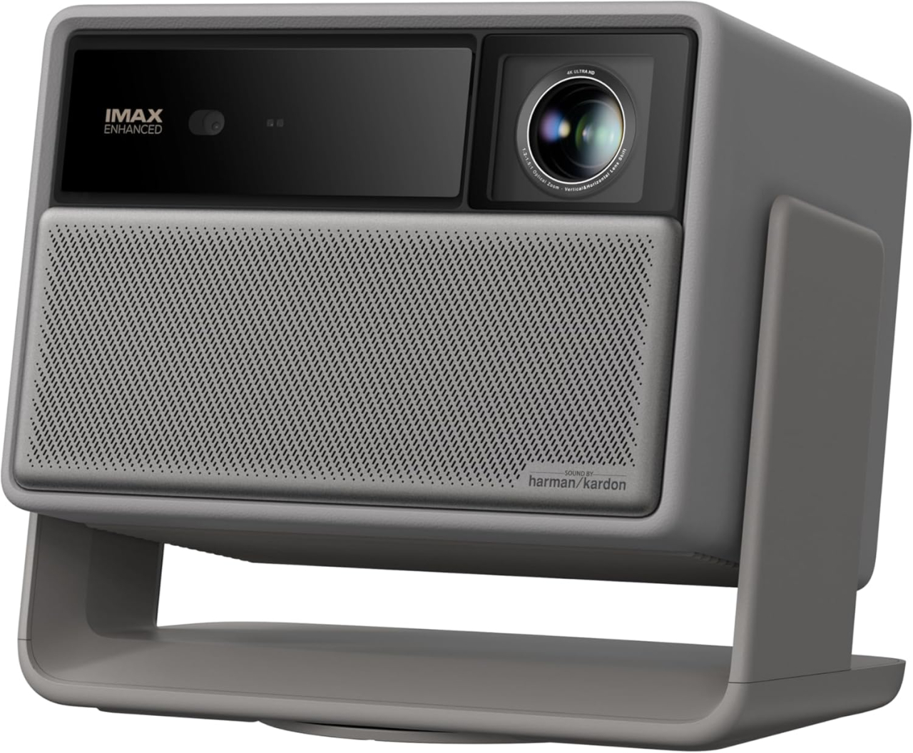 Xgimi Xgimi Horizon 20