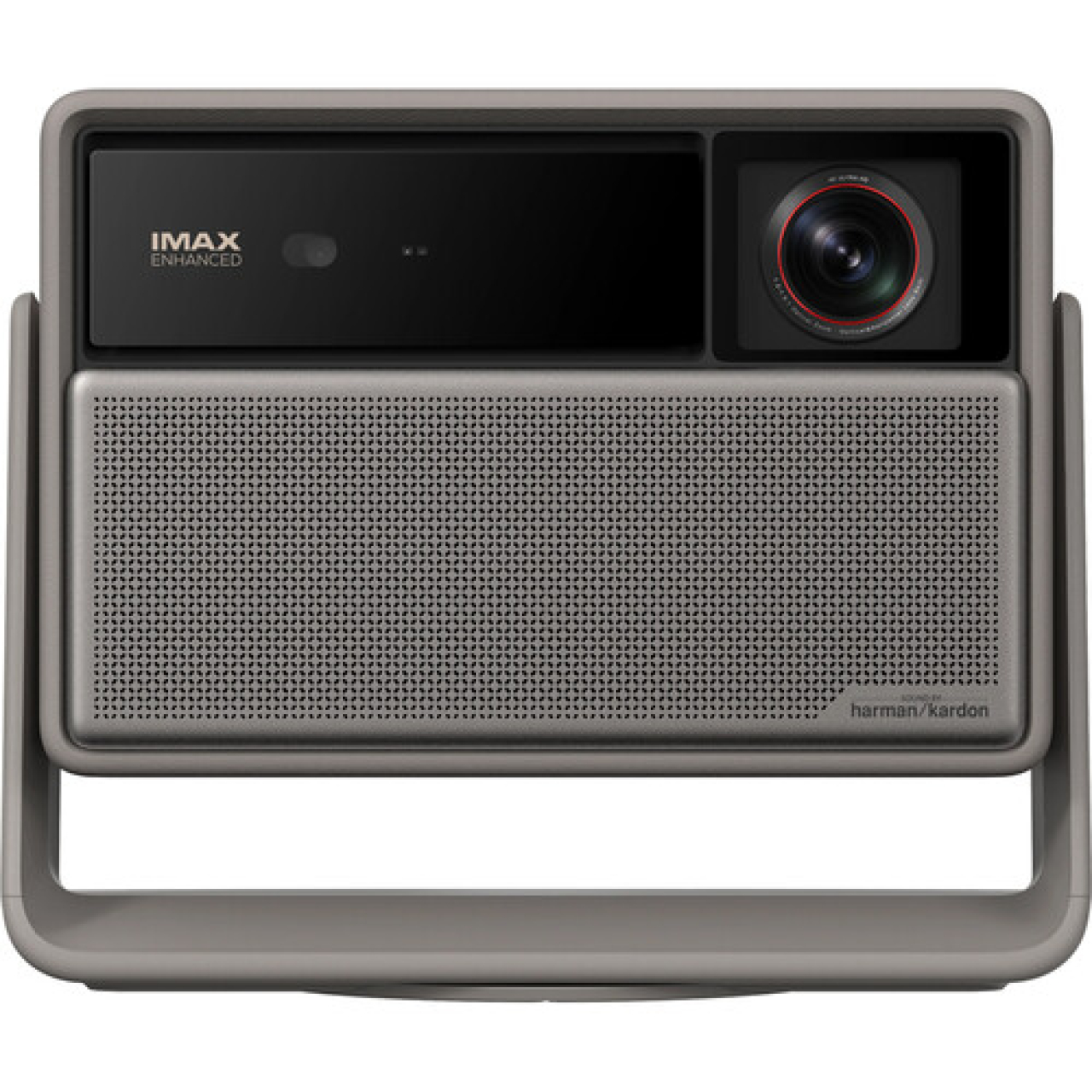 Xgimi Xgimi Horizon 20 Max