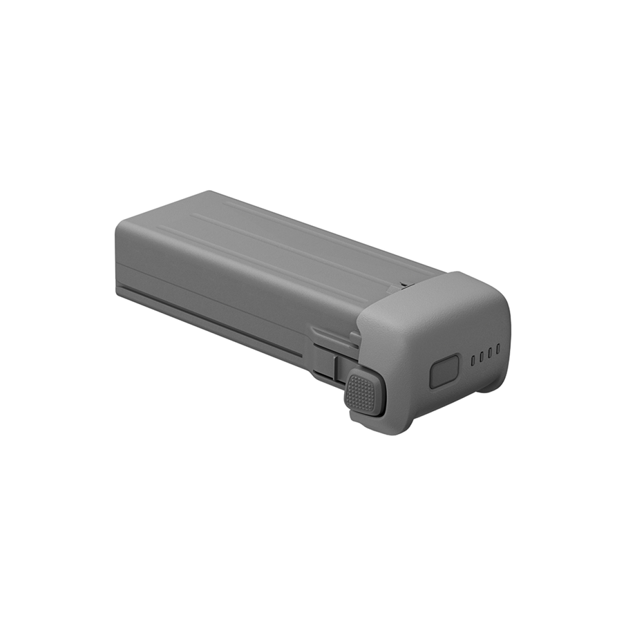 Dji Dji - Avata 360 Intelligent Flight Battery