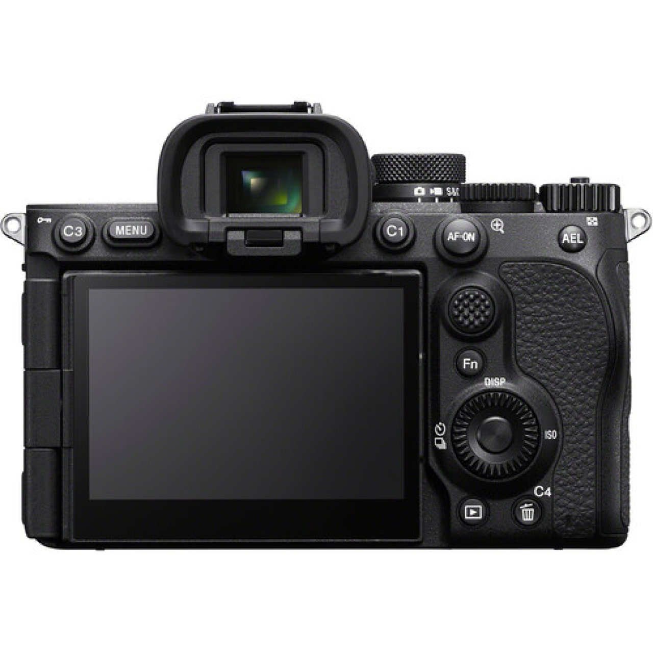 Sony Sony α α7 V