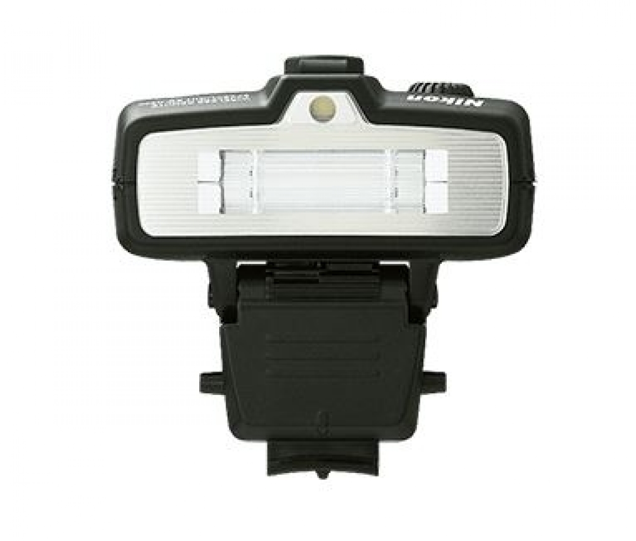 Nikon NIKON FLASH SB-R200 -Sans fil