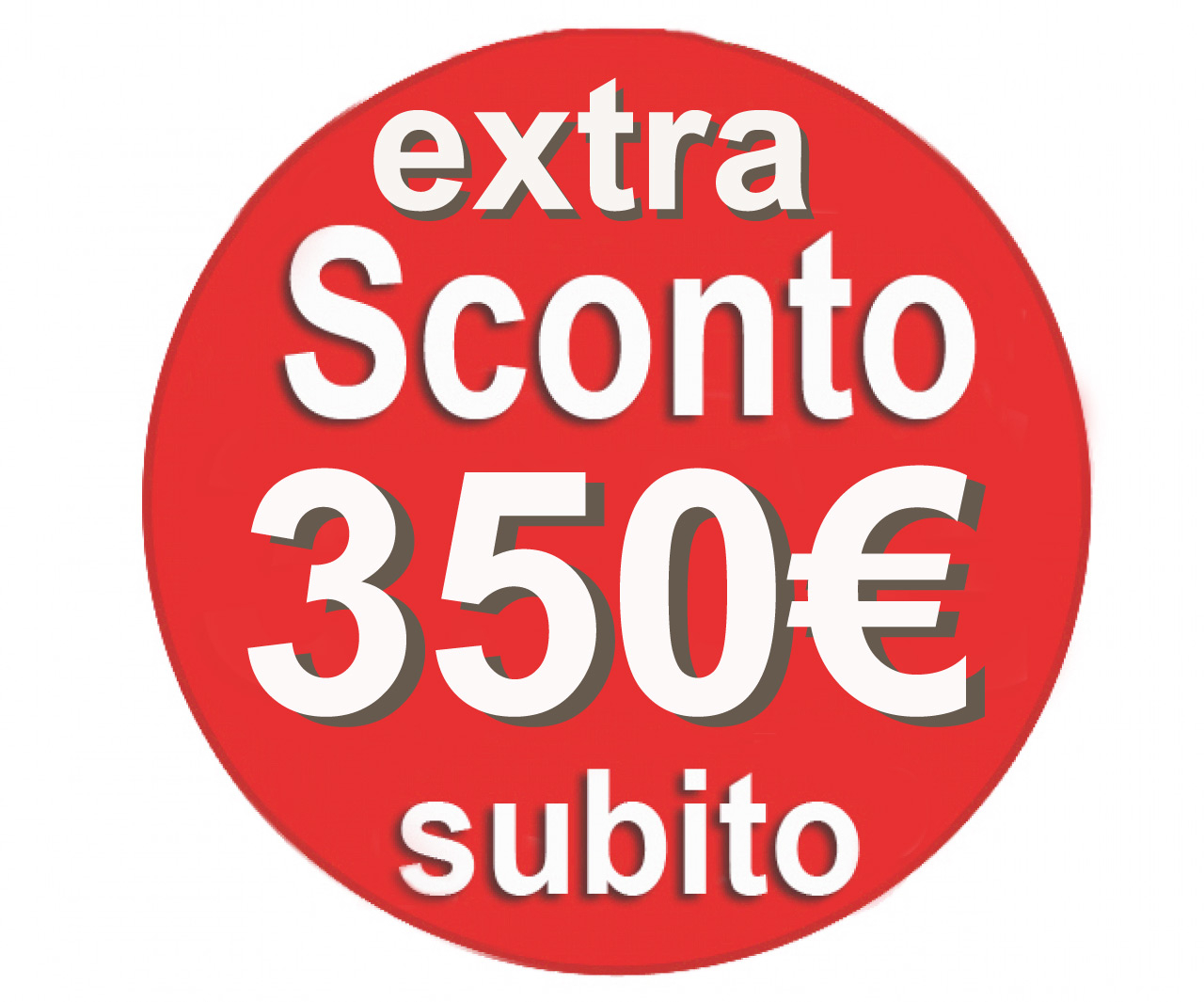  Remise immédiate 950 euros