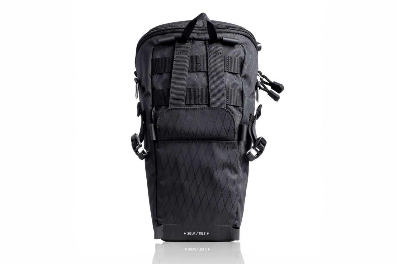 F-stop F-Stop - Navin Camera Holster