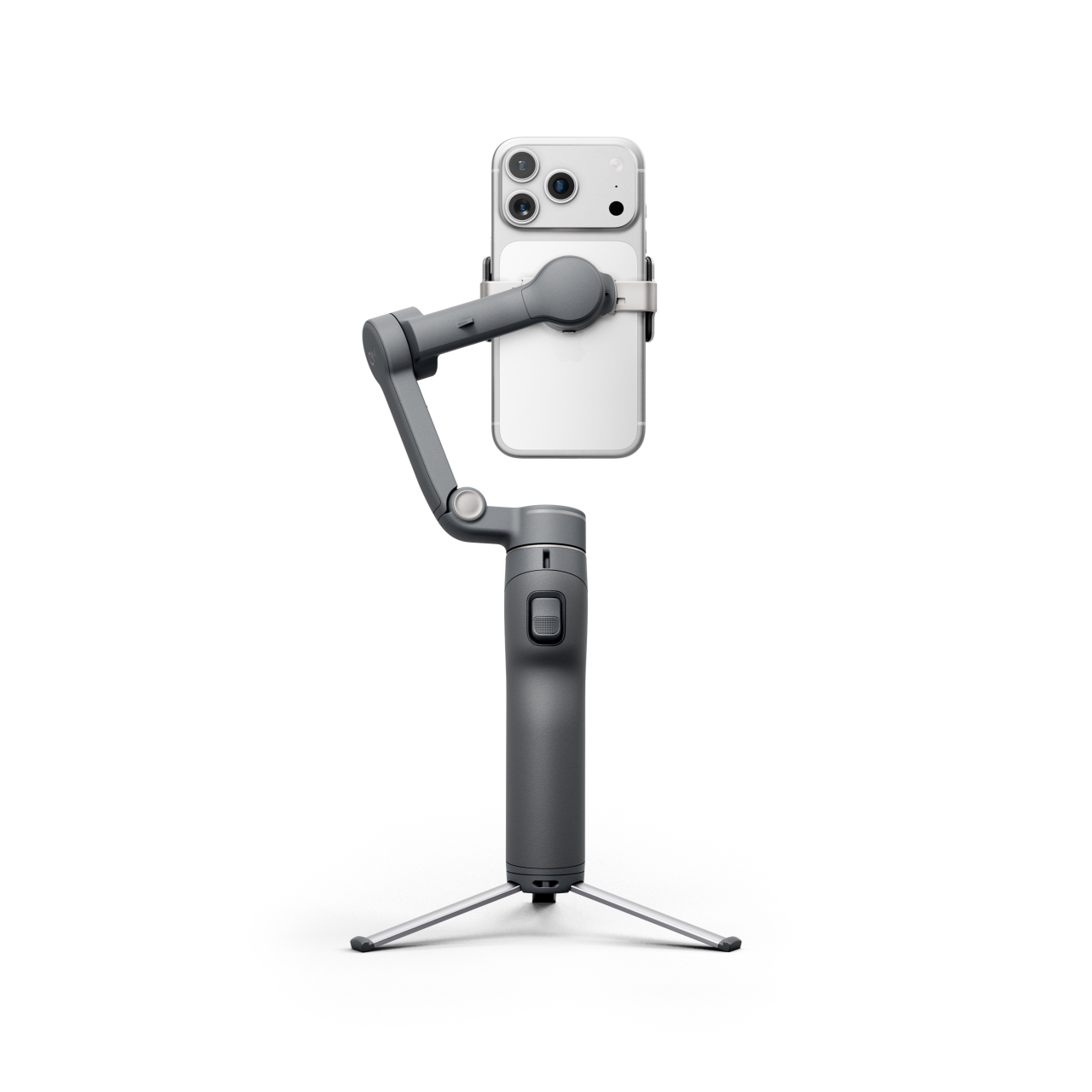 Dji Dji - Osmo Mobile 8P Standard Combo