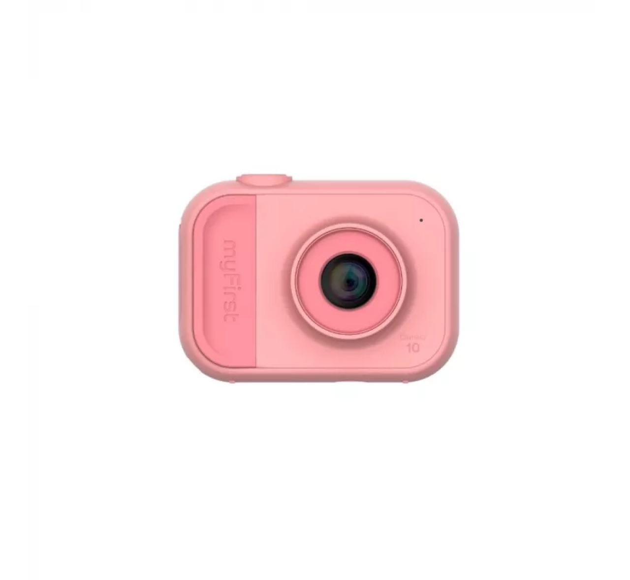 Myfirst myFirst Camera 10 - Pink