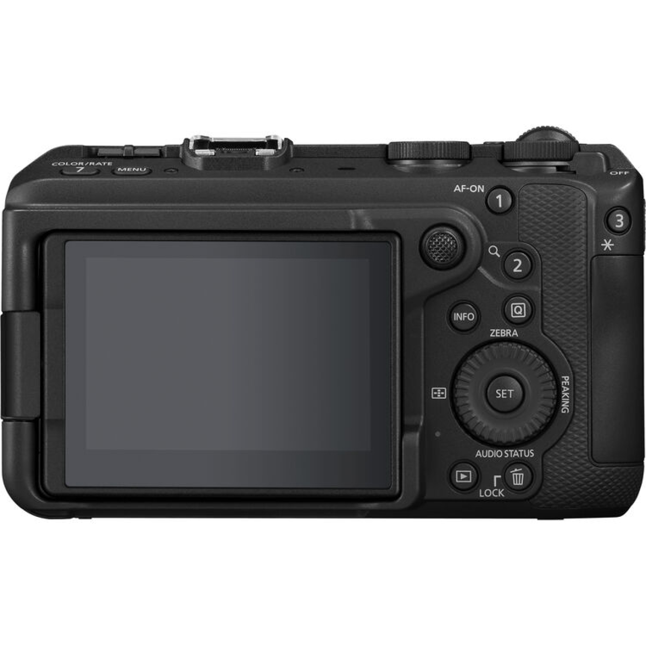 Canon Canon Eos R6 V