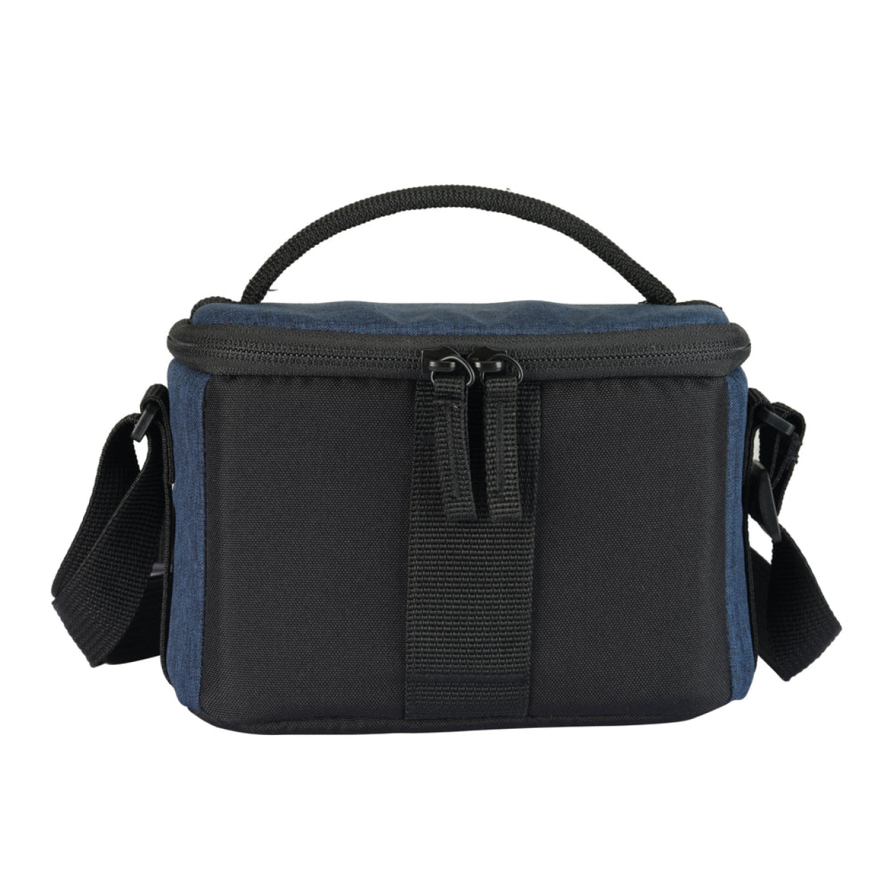 Vanguard Vesta Aspire 12 NV