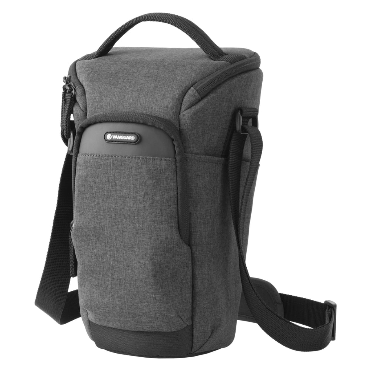 Vanguard Vesta Aspire 16Z GY