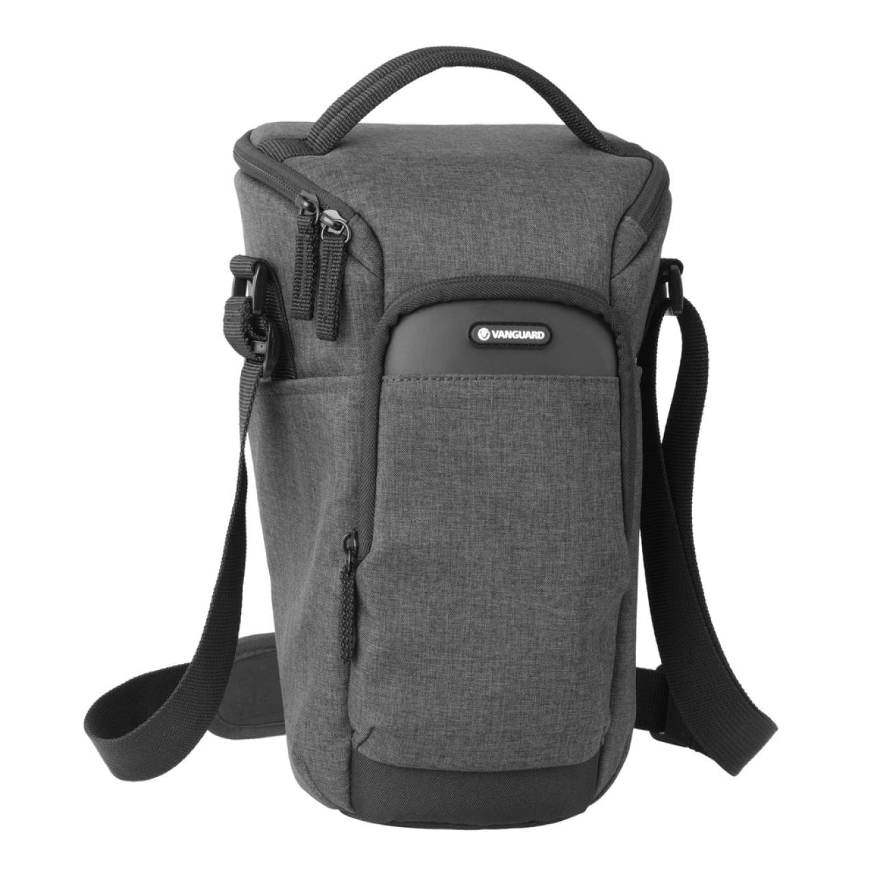 Vanguard Vesta Aspire 16Z GY