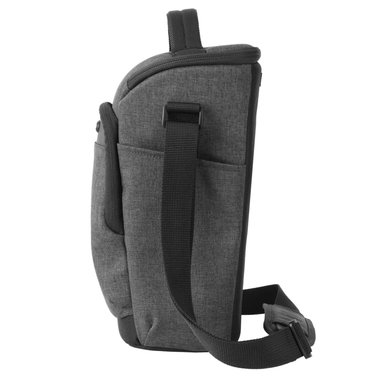 Vanguard Vesta Aspire 16Z GY