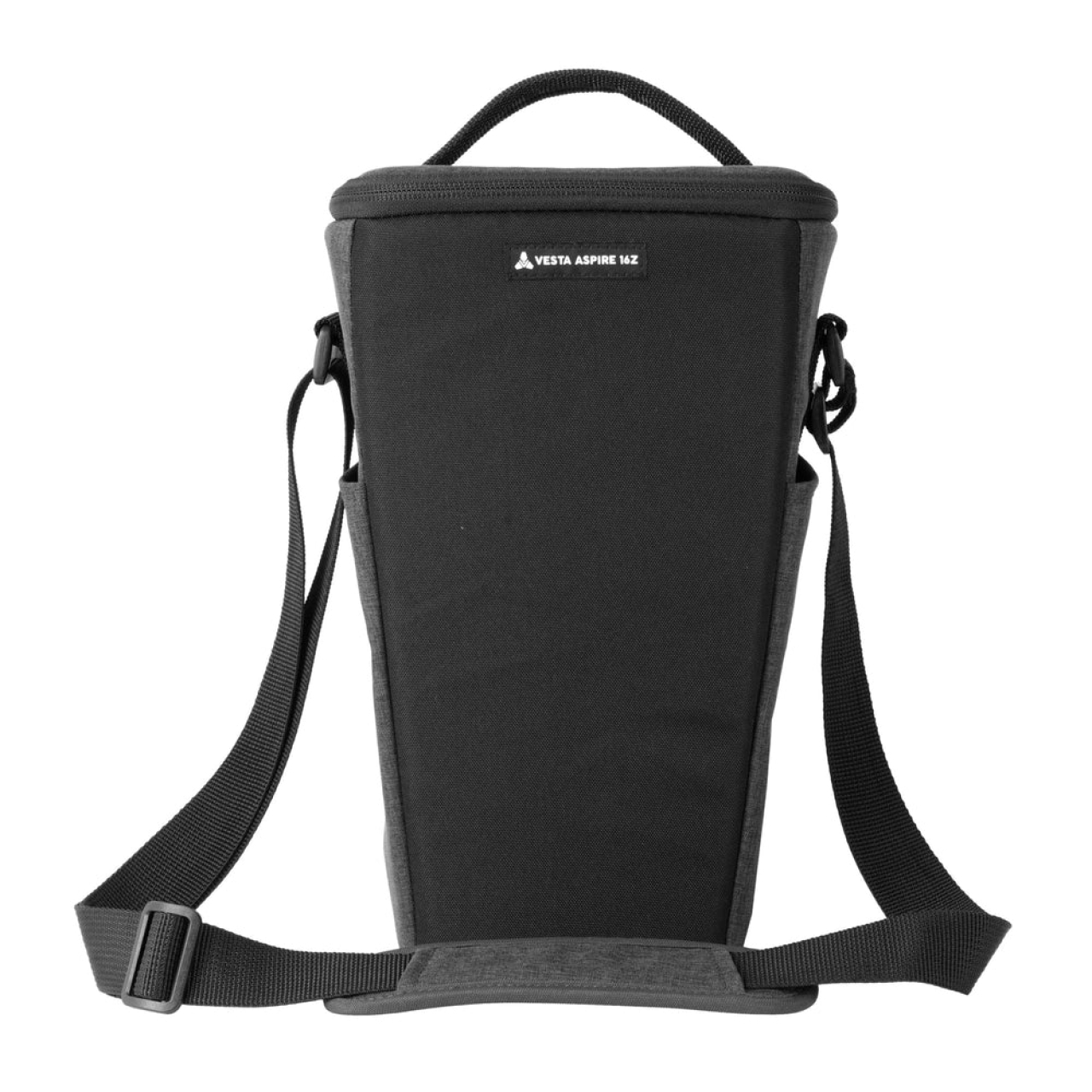Vanguard Vesta Aspire 16Z GY