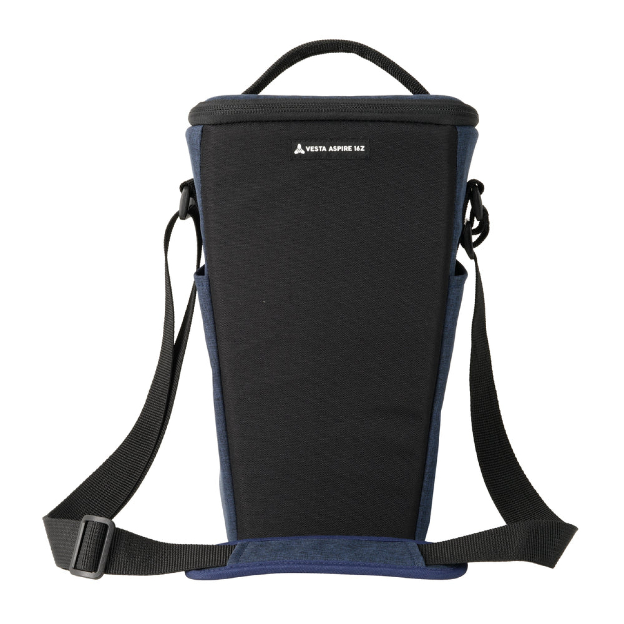 Vanguard Vesta Aspire 16Z NV