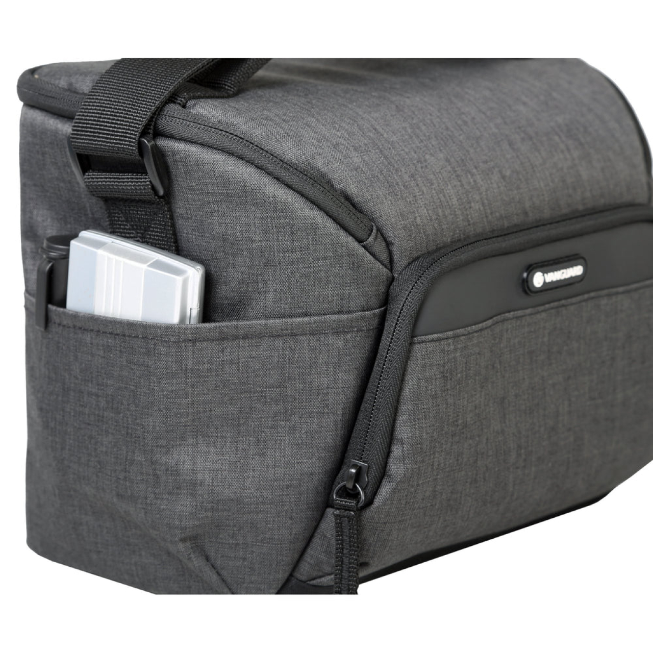 Vanguard Vesta Aspire 25GY
