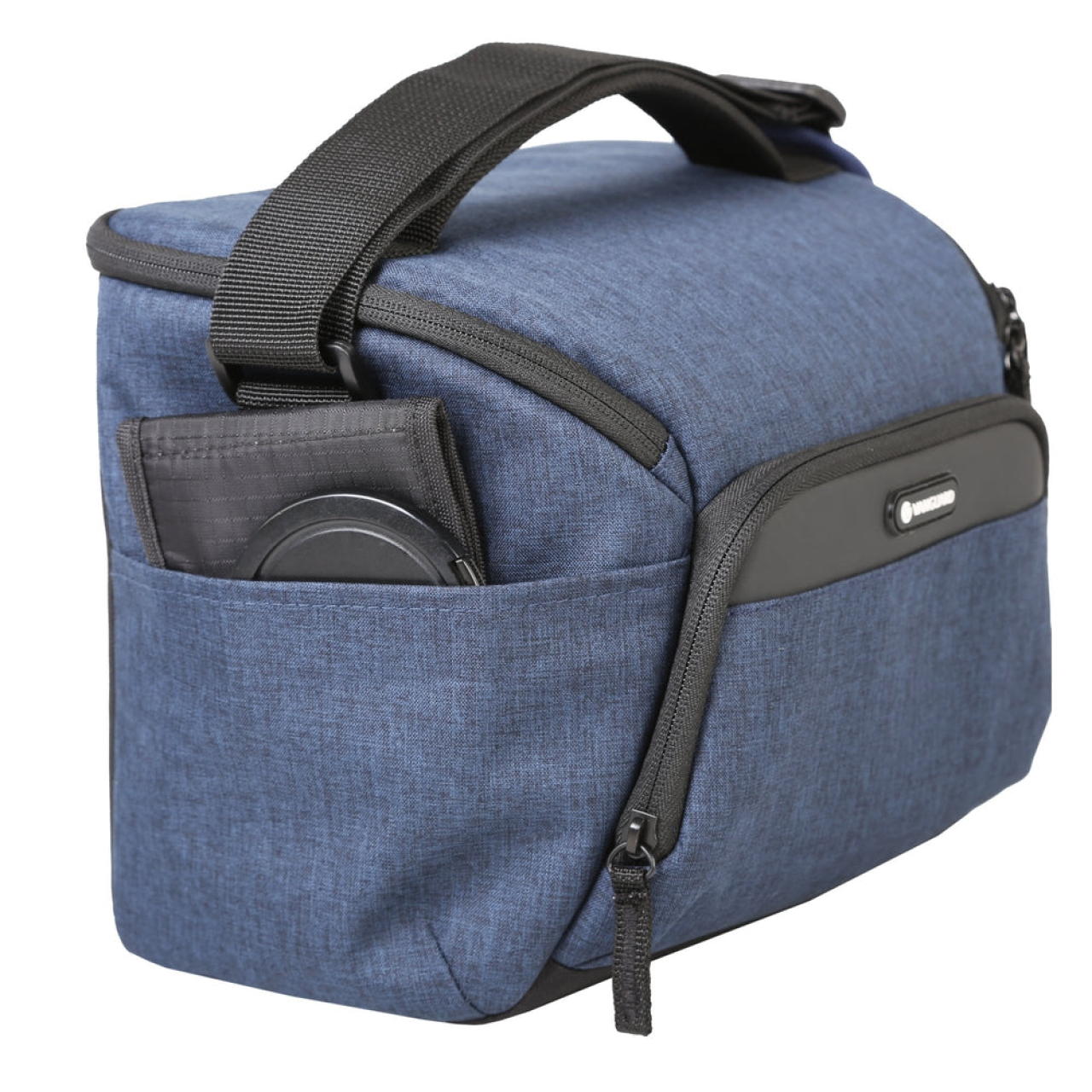 Vanguard Vesta Aspire 25NV