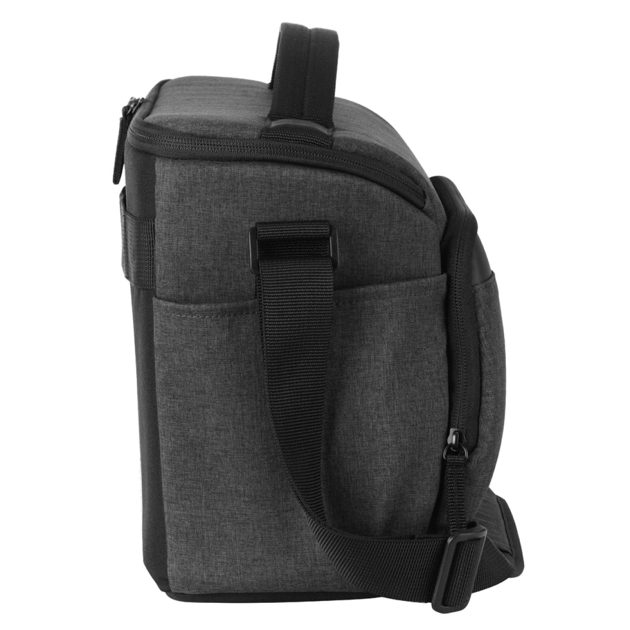 Vanguard Vesta Aspire 34GY
