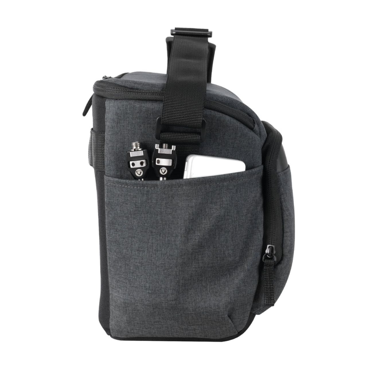 Vanguard Vesta Aspire 34GY