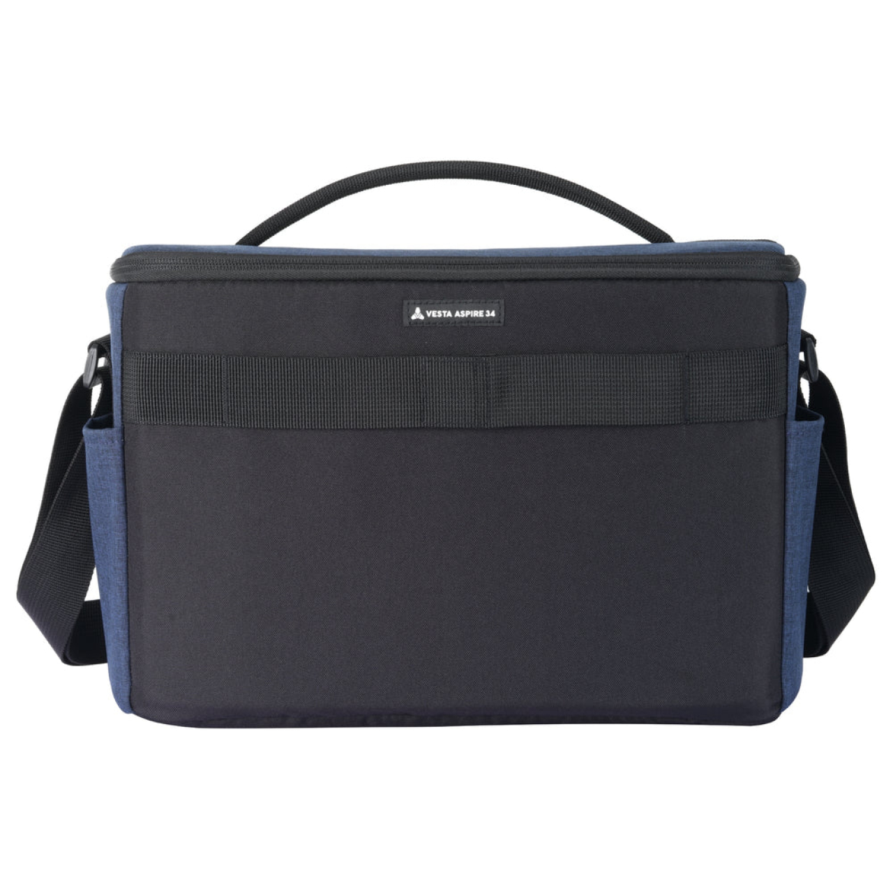 Vanguard Vesta Aspire 34NV