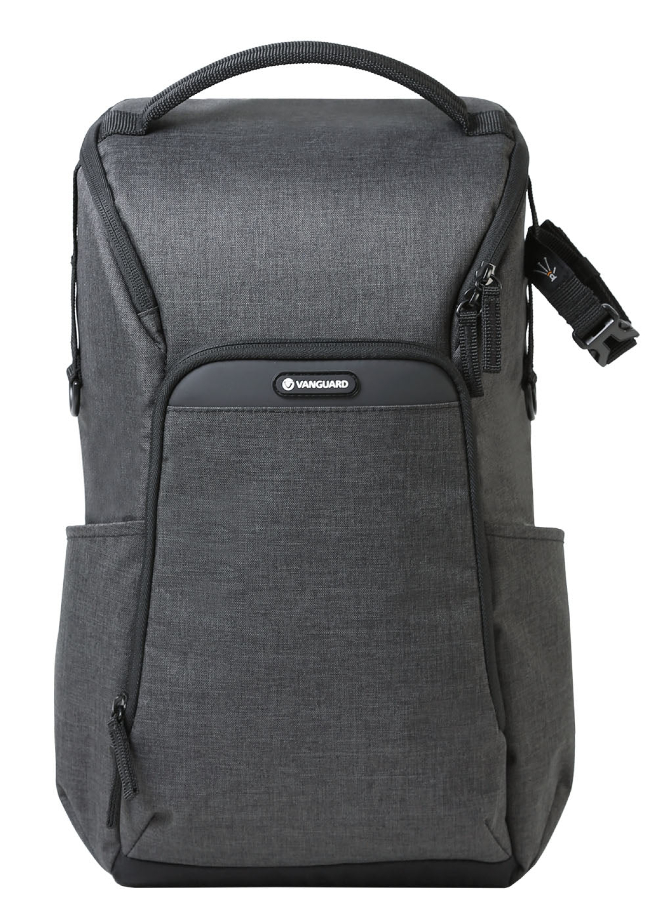 Vanguard Vesta Aspire 41GY
