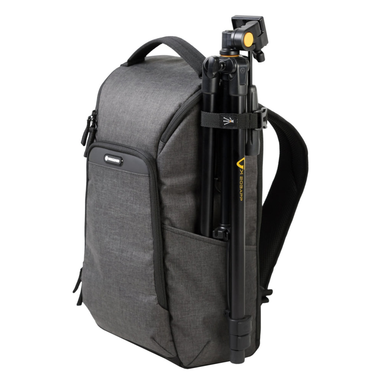 Vanguard Vesta Aspire 41GY