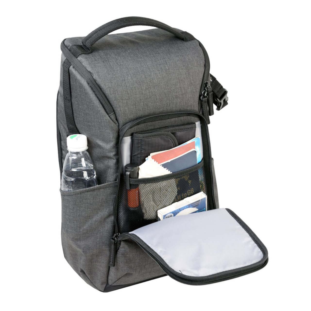Vanguard Vesta Aspire 41GY