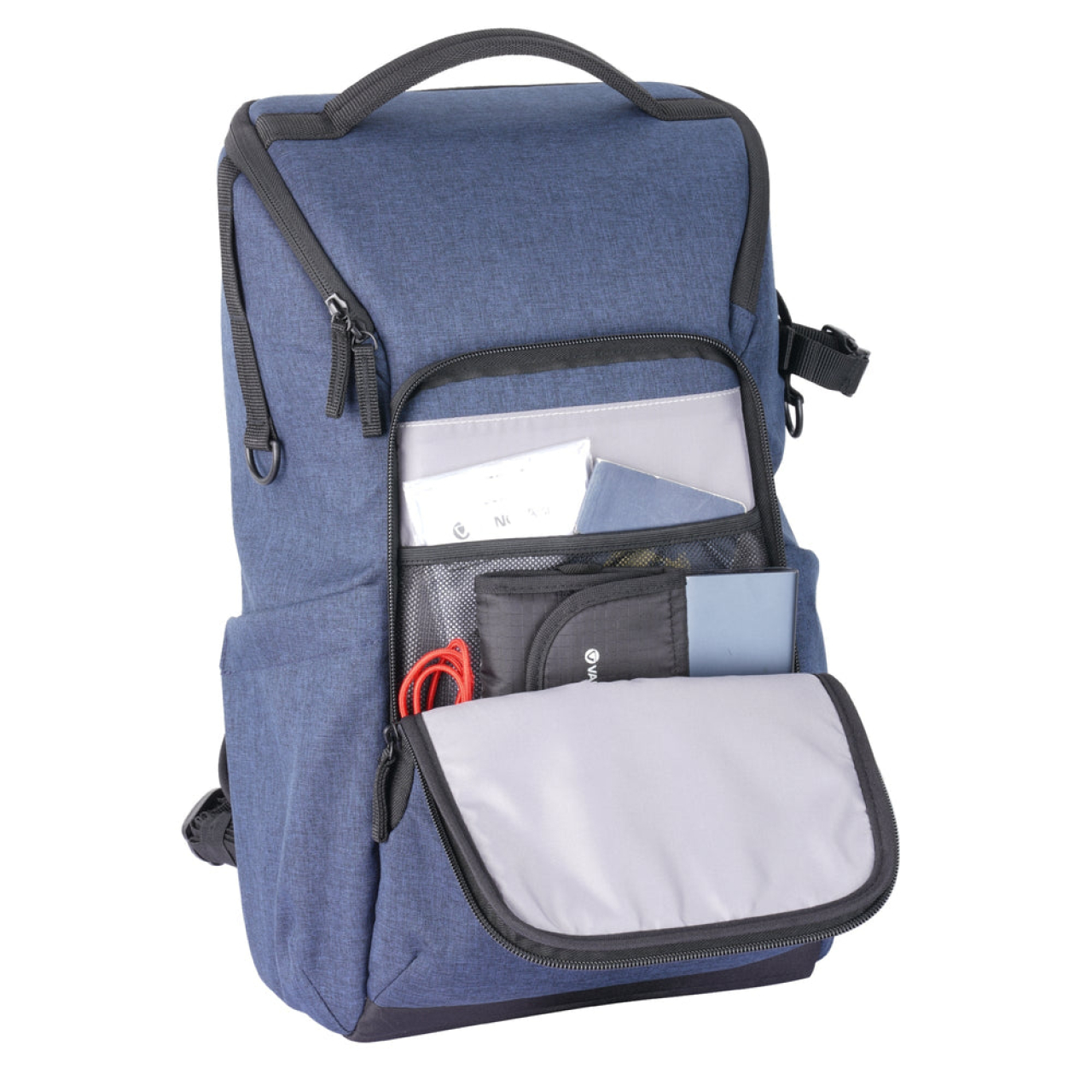 Vanguard Vesta Aspire 45NV