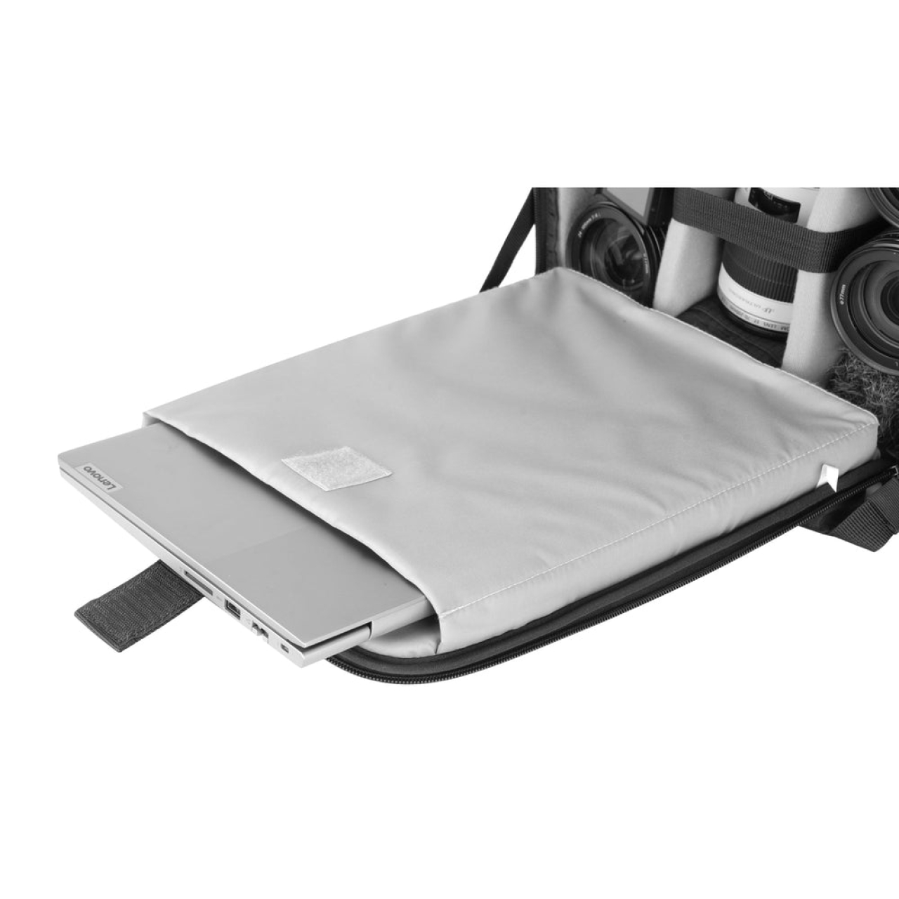 Vanguard Vesta Aspire 45NV