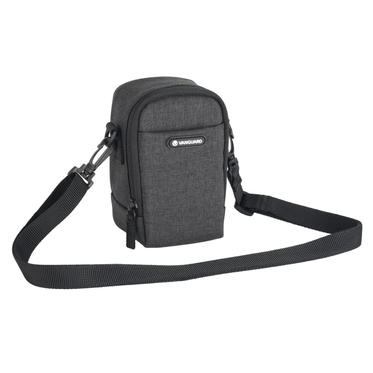 Vanguard Vesta Aspire CP M GY