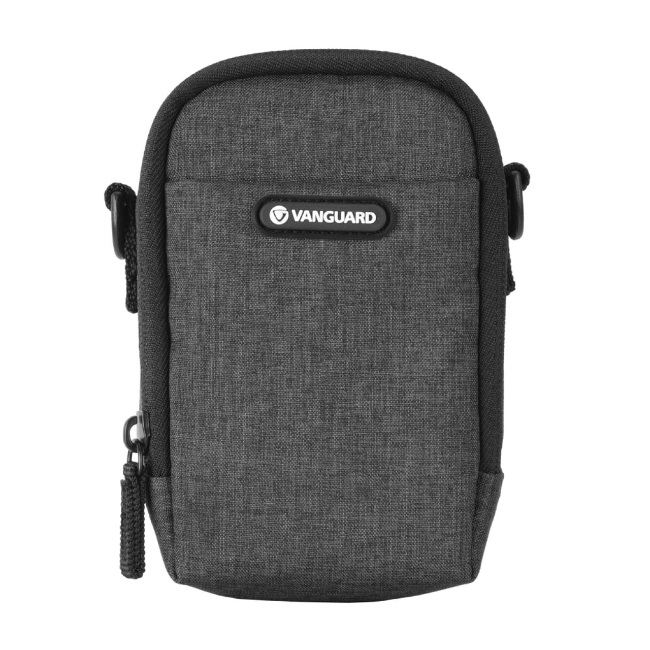 Vanguard Vesta Aspire CP M GY