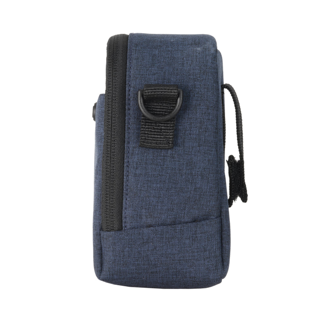 Vanguard Vesta Aspire CP M NV
