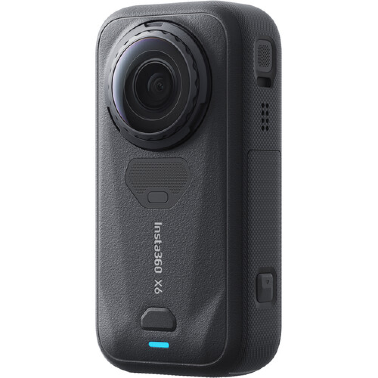 Insta360 Insta360 X6 - Standard Black