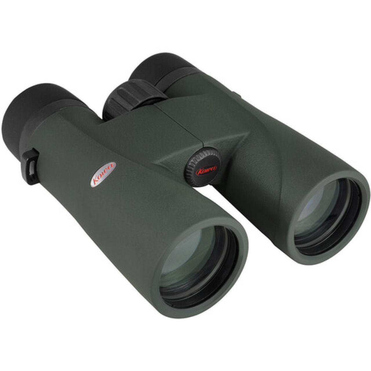 Kowa Kowa Binocolo SV III 8x42