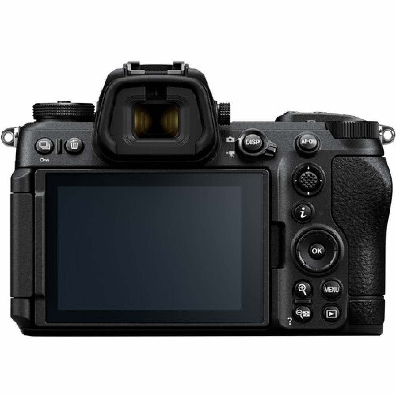 Nikon Nikon Z6 III Body 