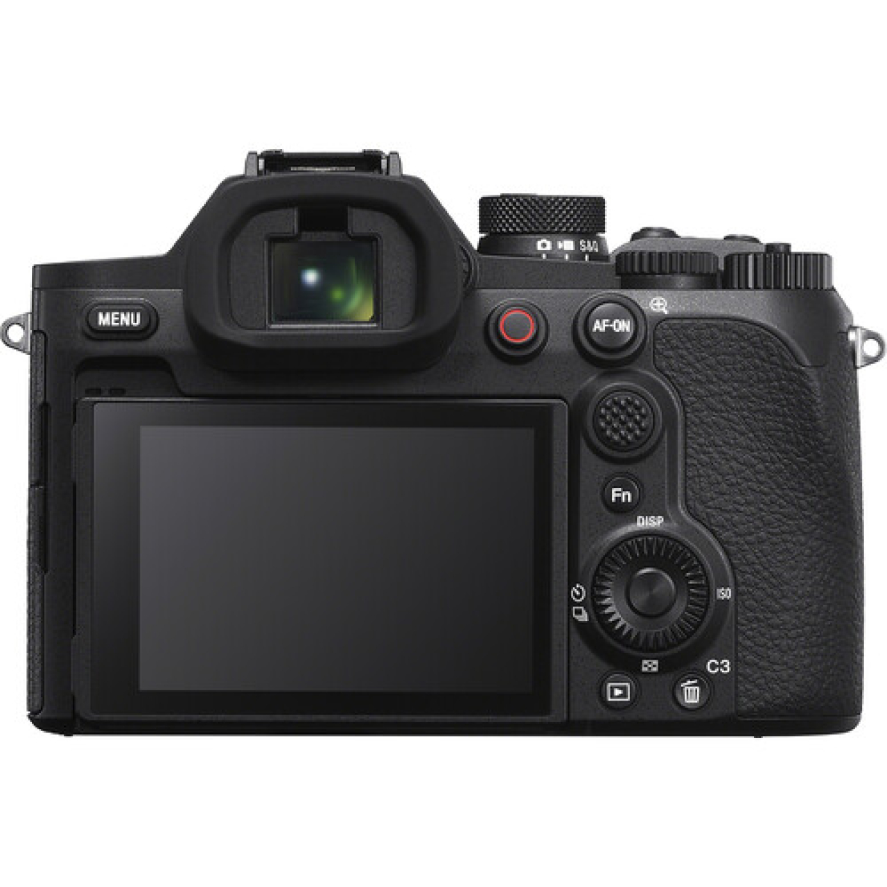 Sony Sony RX10 V