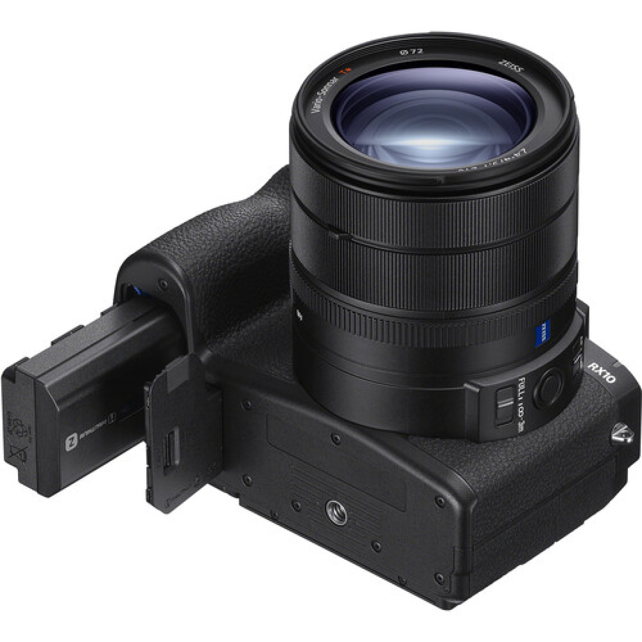 Sony Sony RX10 V