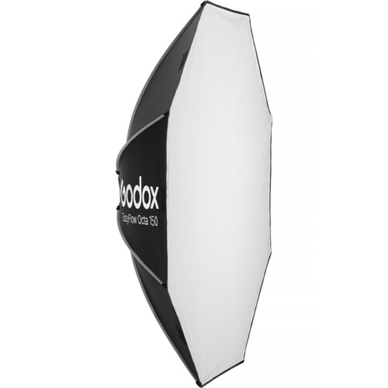 Godox Godox EazyFlow Octa 150cm Bowens Mount Foldable Quick-Open Soft Light Box
