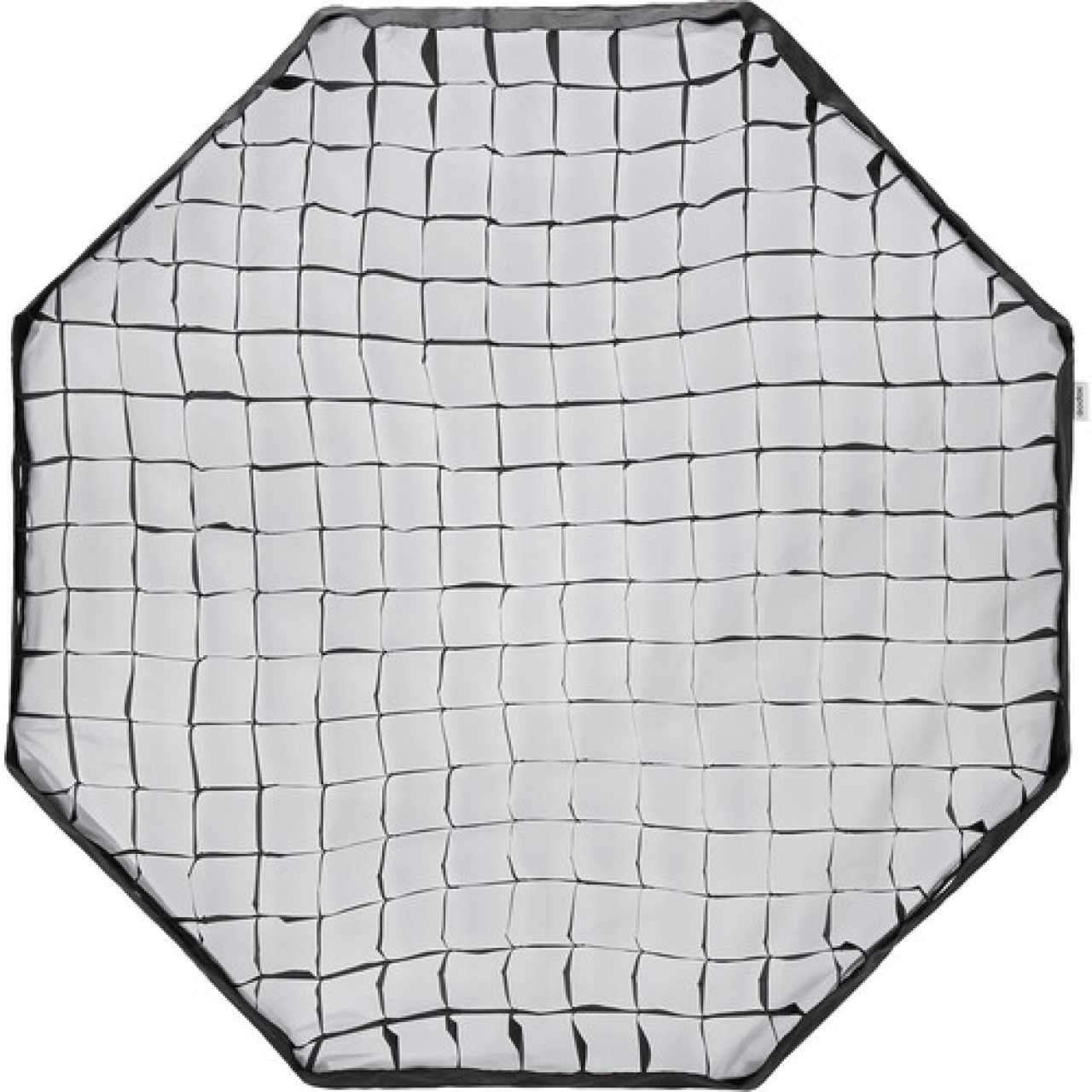 Godox Godox EazyFlow Octa 150cm Bowens Mount Foldable Quick-Open Soft Light Box