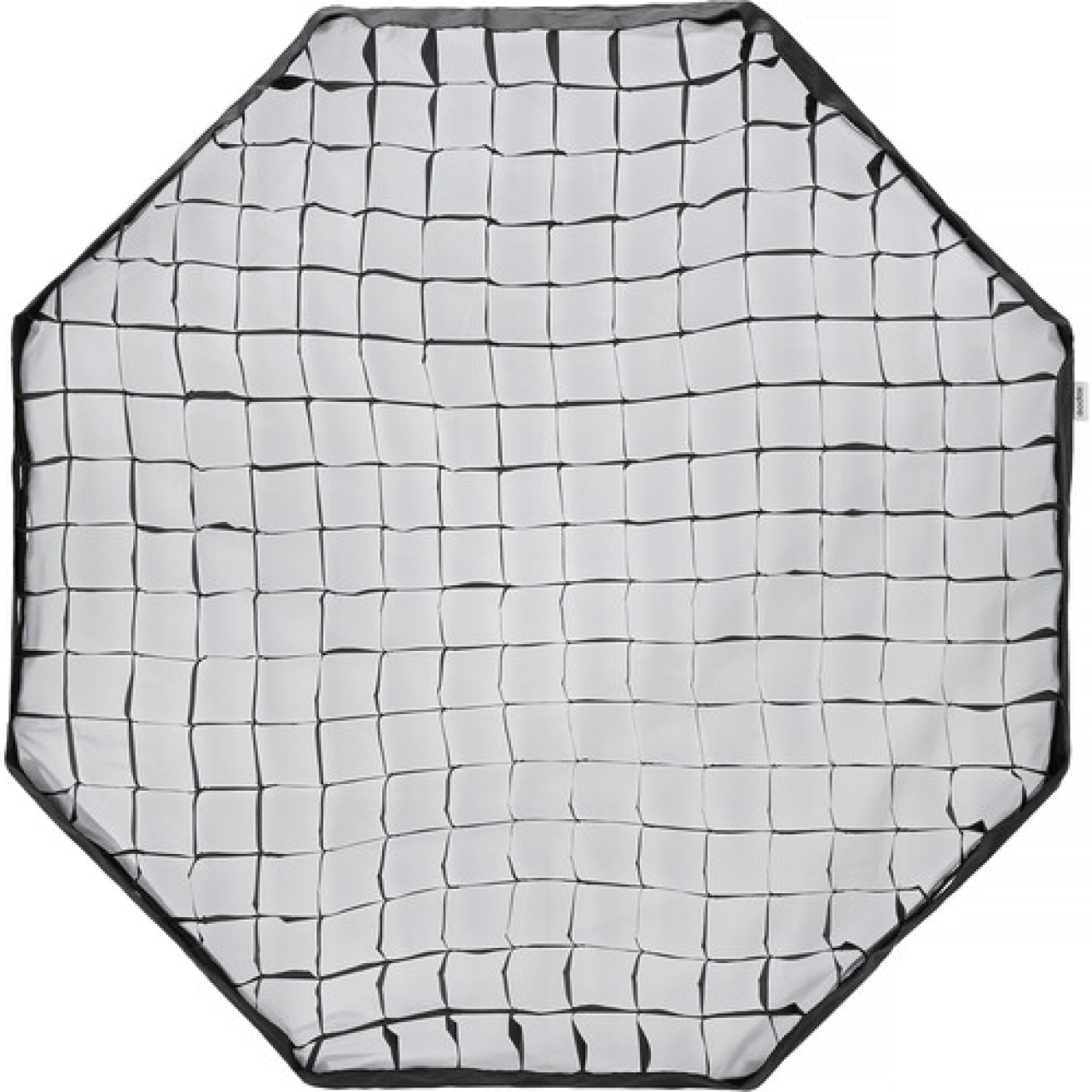 Godox Godox EazyFlow Octa 60cm Bowens Mount Foldable Quick-Open Soft Light Box