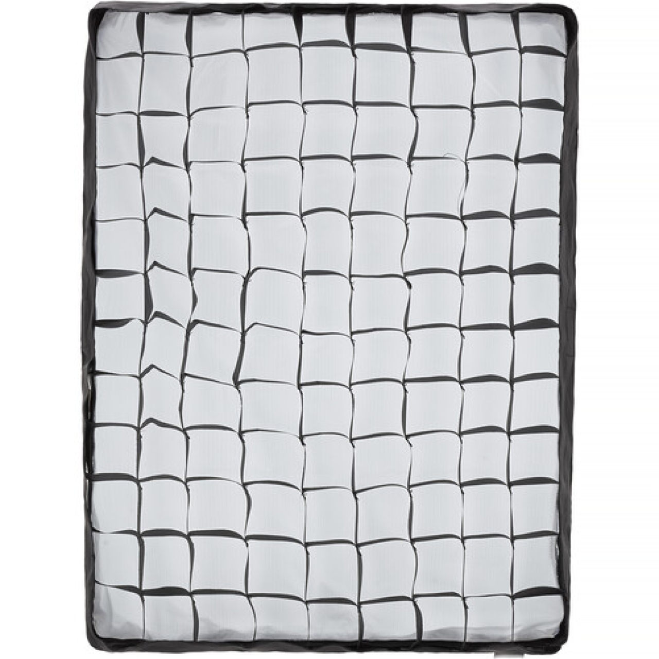 Godox Godox EazyFlow Rectangular 30X45 Bowens Mount Foldable Quick-Open Soft Light Box