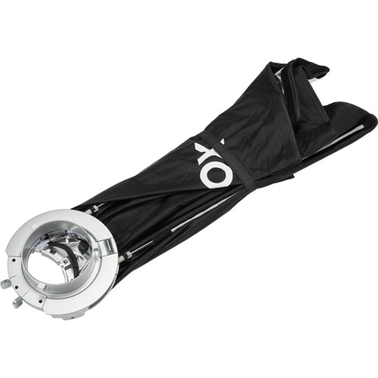 Godox Godox EazyFlow Square 90x90 Bowens Mount Foldable Quick-Open Soft Light Box