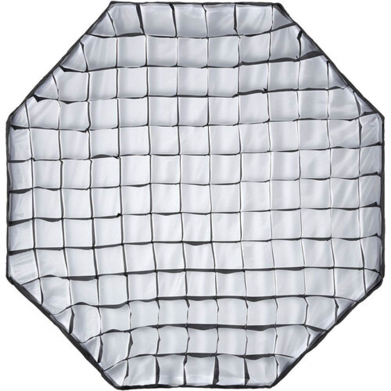 Godox Godox EazyFlow Bowens Mount Beauty Dish 65cm Black and Silver