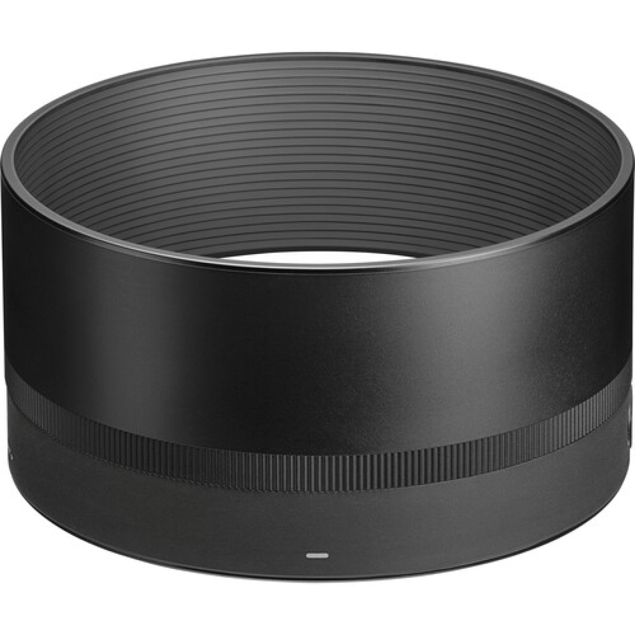 Sigma Sigma Ob. 85mm F/1.2 DG Art L-Mount