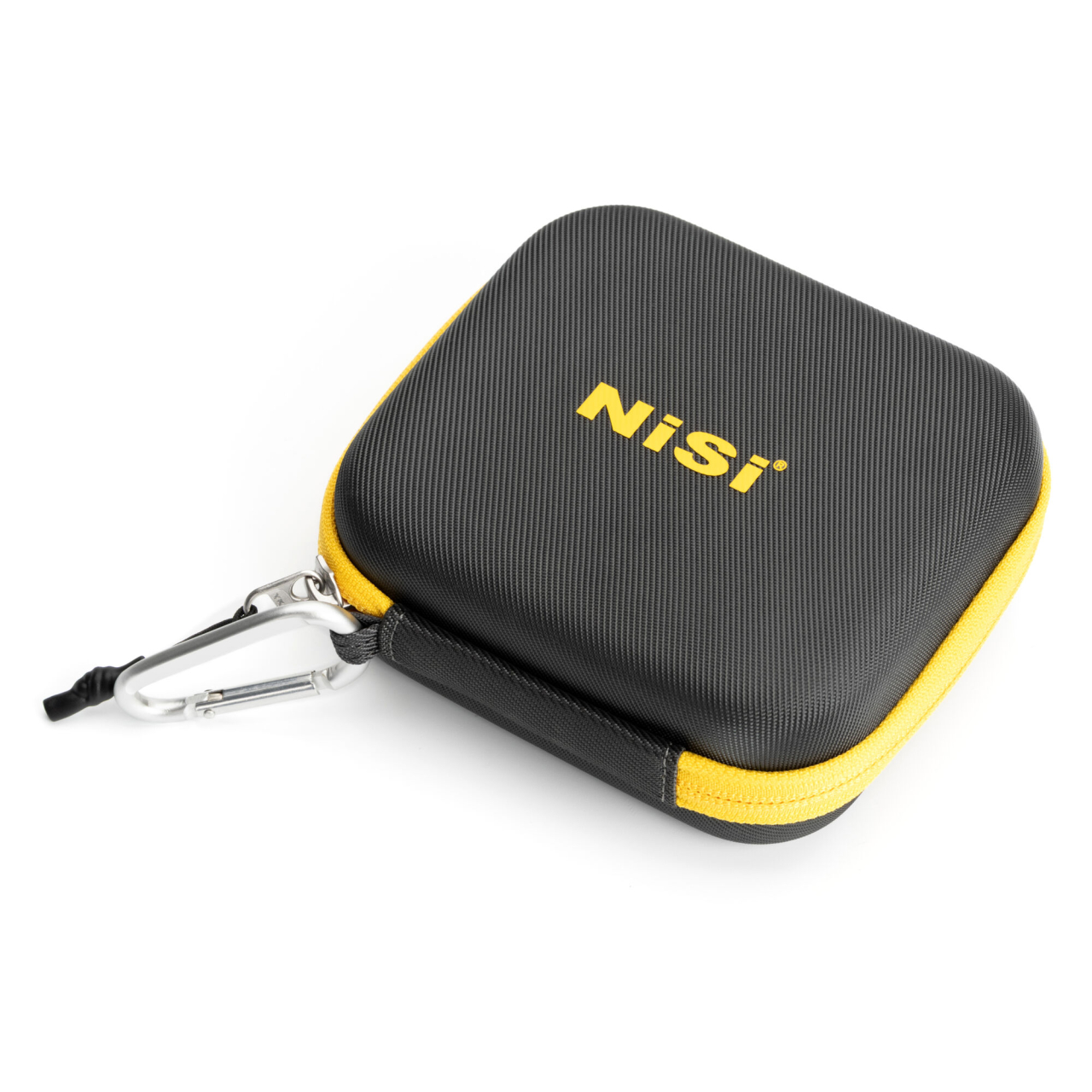 Nisi Nisi Custodia Caddy III per Filtri Circolari (8 Filtri fino a 95 mm)