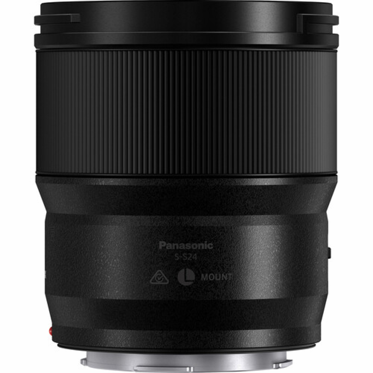 Panasonic lumix Panasonic Lumix S Ob. 24mm F/1.8