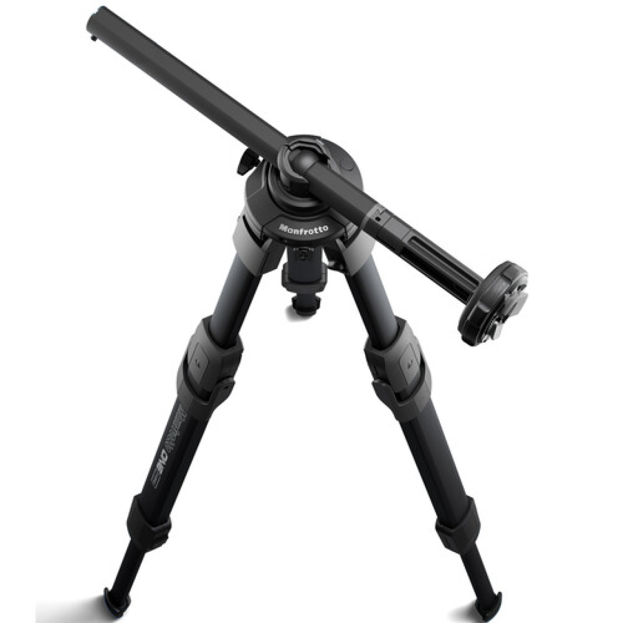 Manfrotto Manfrotto ONE Hybrid Column Extension