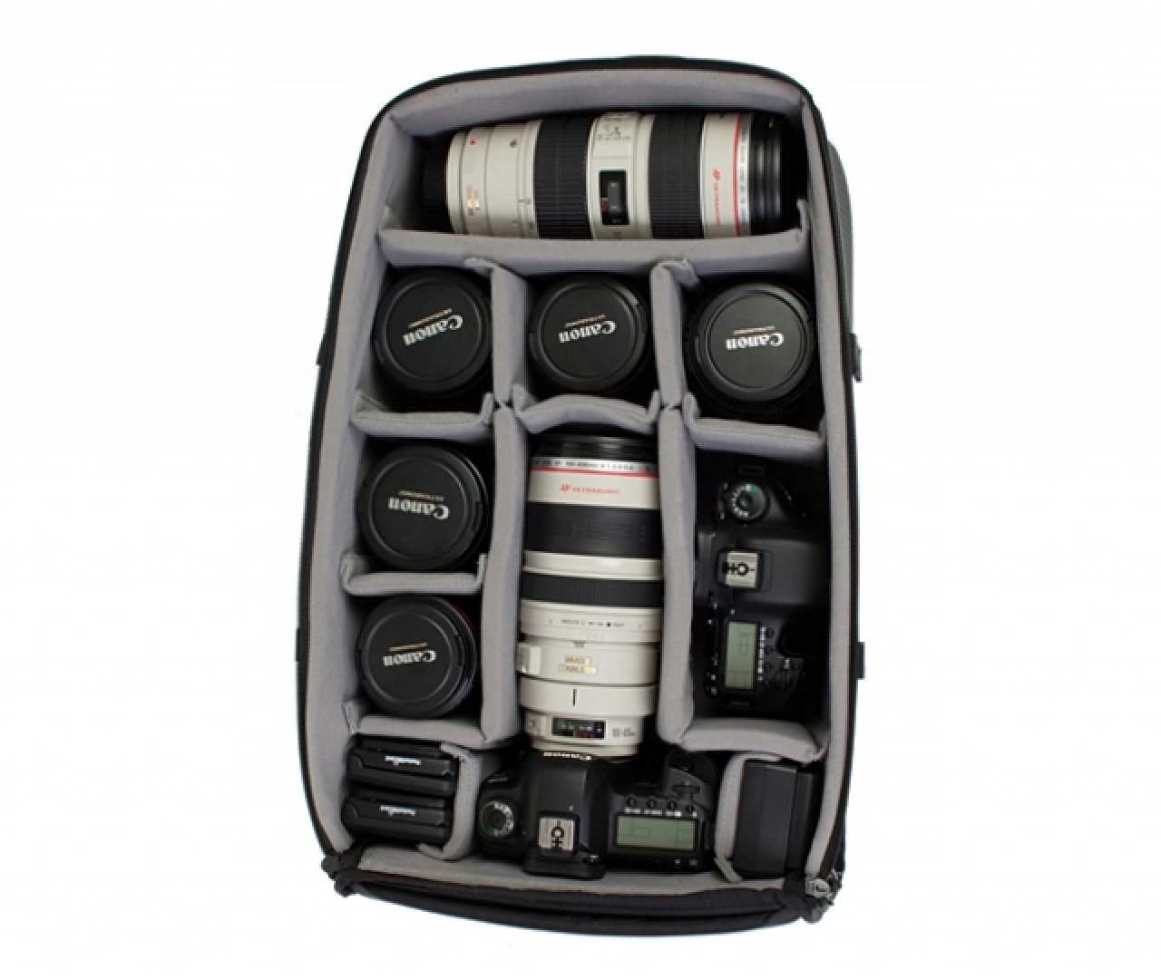 F-stop F-Stop - Pro Extra Large ICU