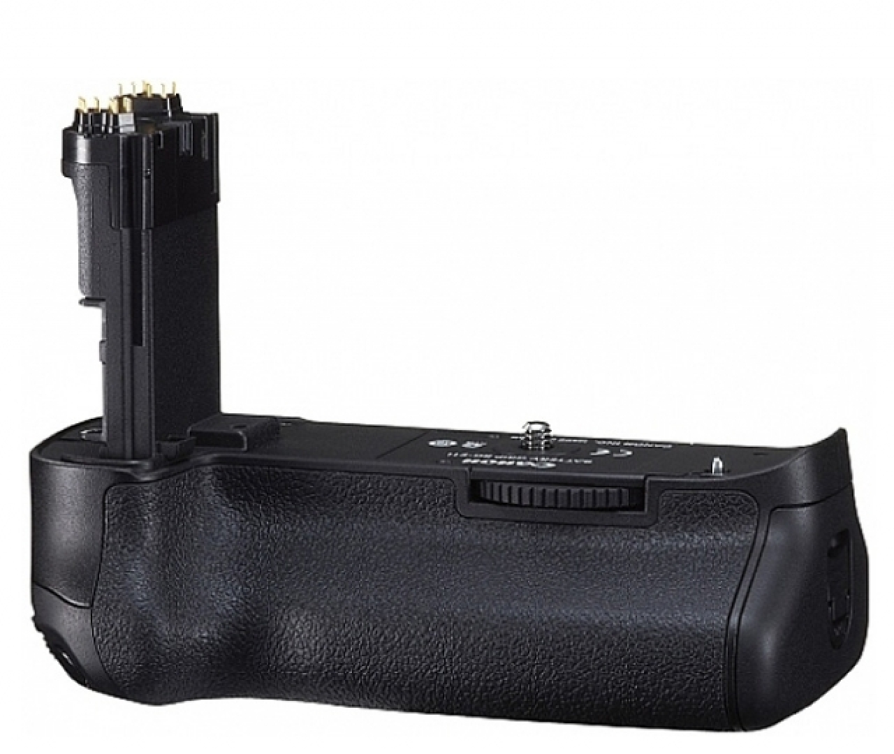 Canon Canon BG-E11