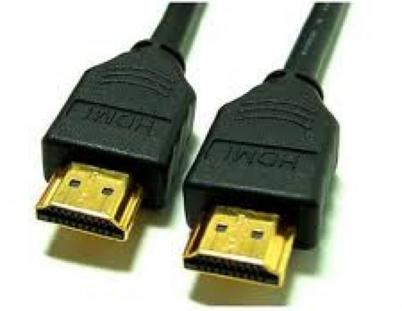 NILOX NILOX CÂBLE HDMI / HDMI 1 MT