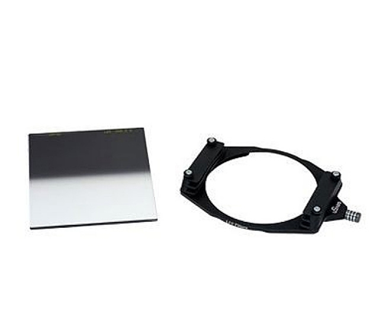 Lee filters LEE Filters - Starter Kit Seven 5